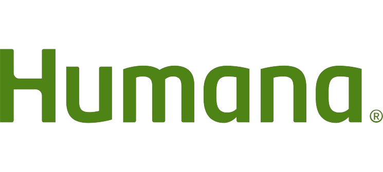 Humana-logo-removebg-preview