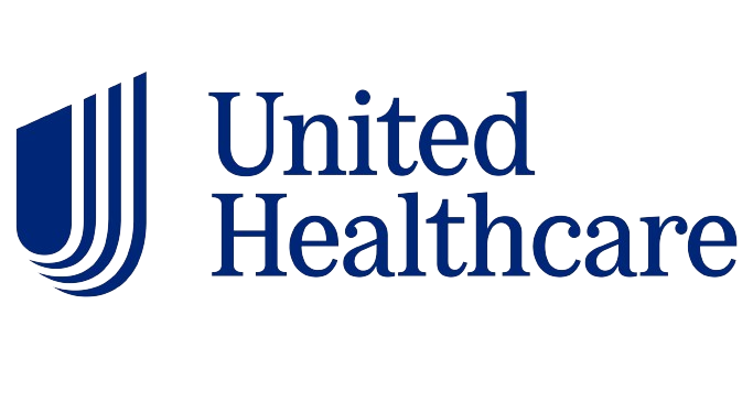 UnitedHealthcare-logo-removebg-preview (1)