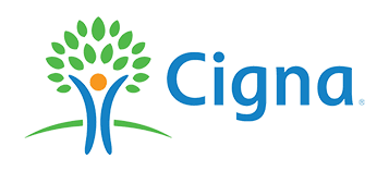 cigna